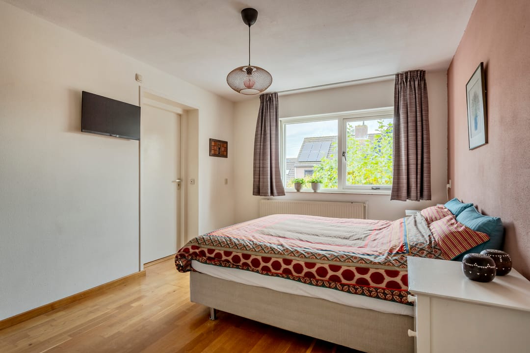 Photo 23 of Hooiland 18