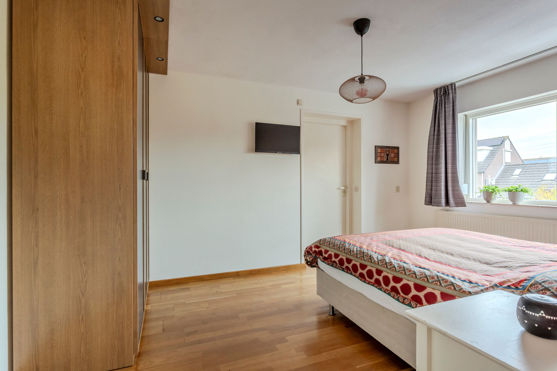 Photo 24 of Hooiland 18