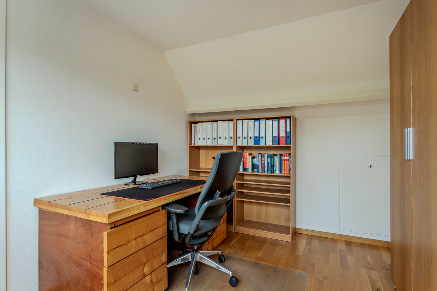 Photo 25 of Hooiland 18