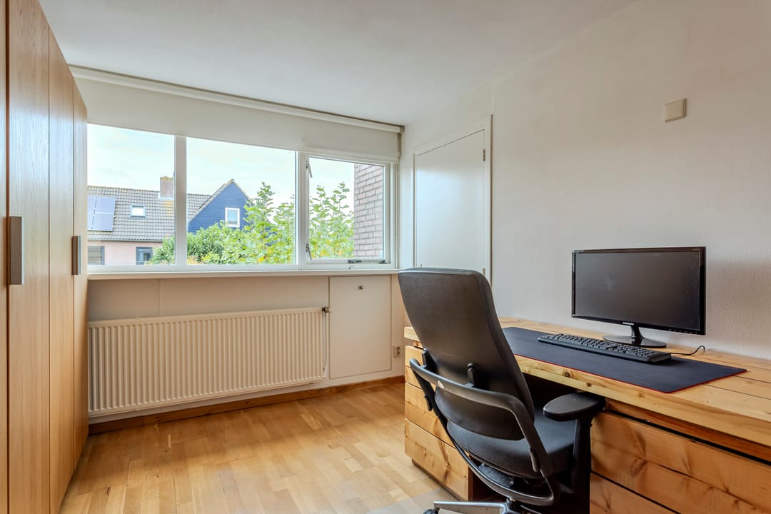 Photo 26 of Hooiland 18