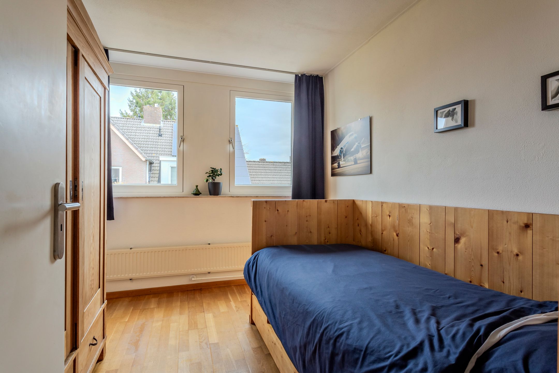 Photo 27 of Hooiland 18