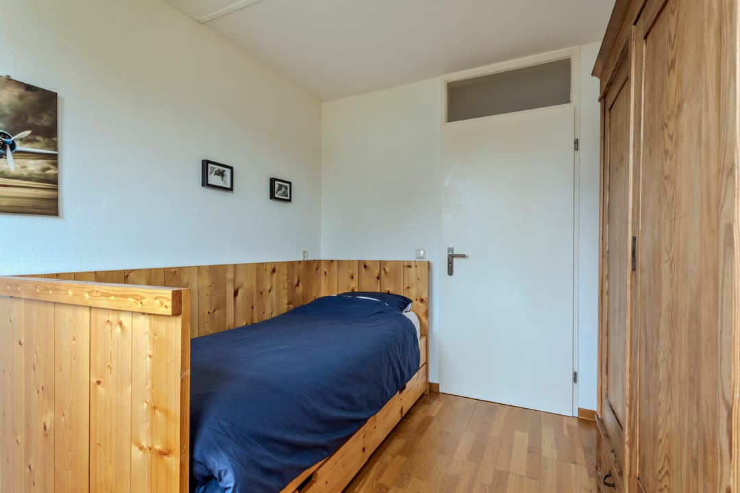 Photo 28 of Hooiland 18