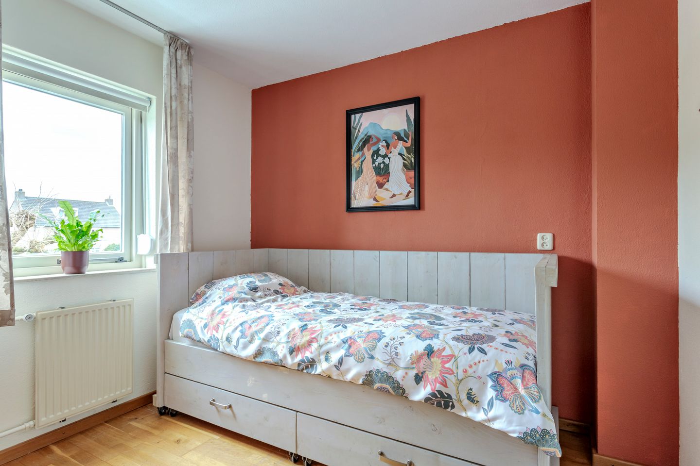 Photo 29 of Hooiland 18