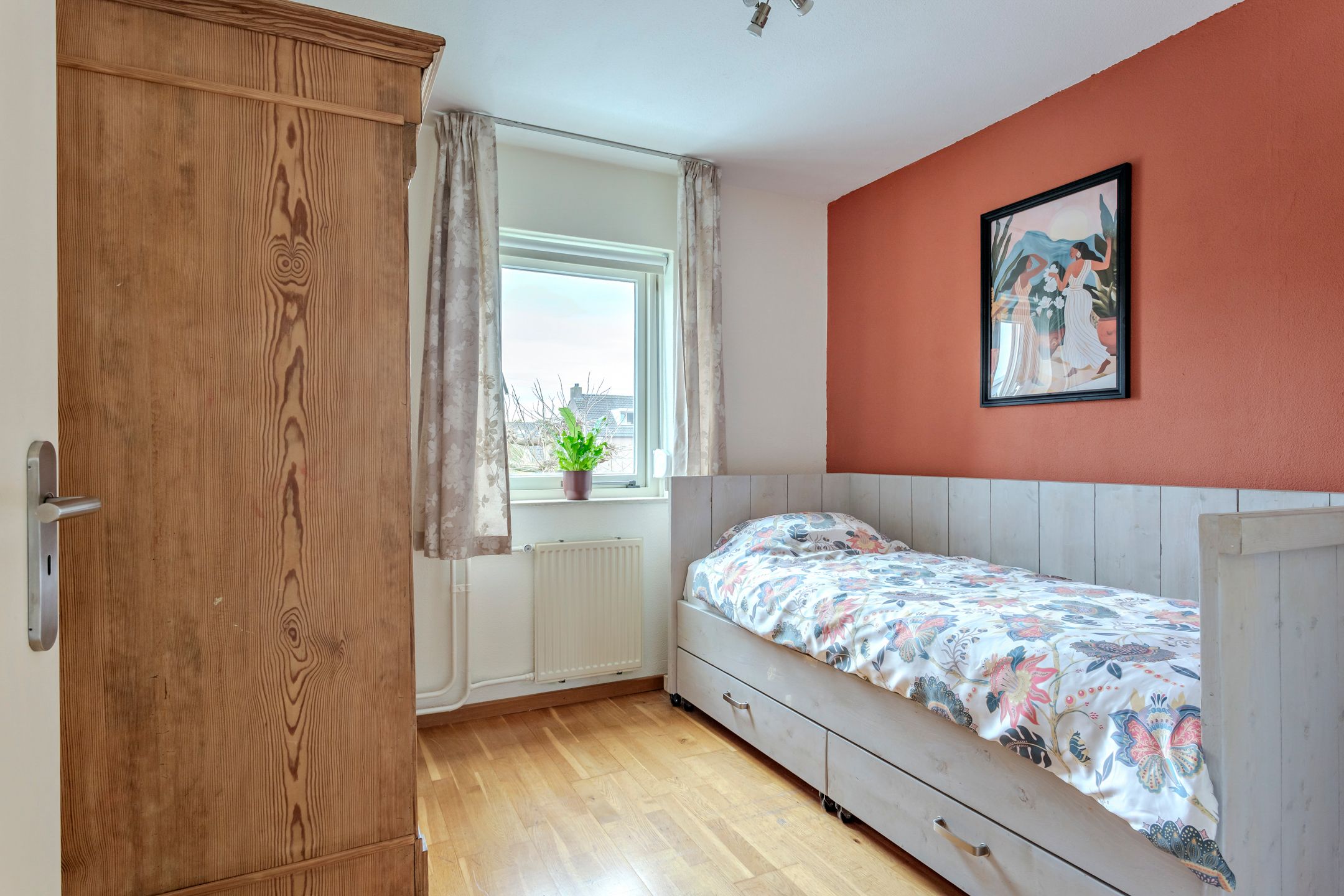 Photo 30 of Hooiland 18