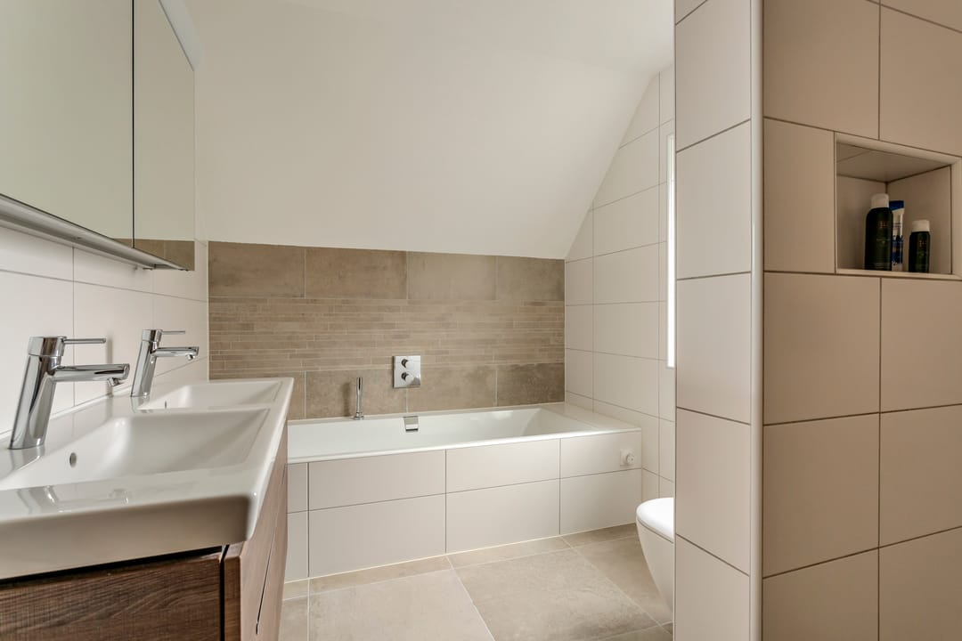 Photo 31 of Hooiland 18