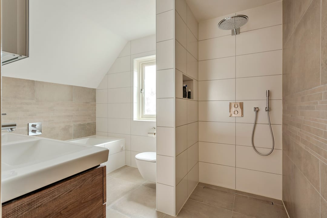 Photo 32 of Hooiland 18