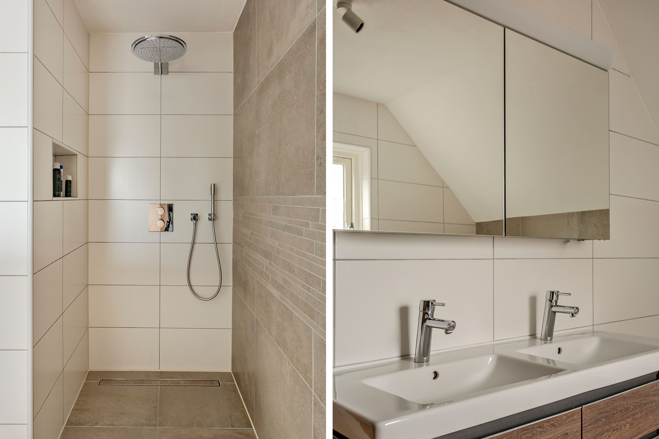 Photo 33 of Hooiland 18