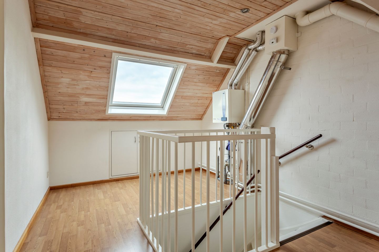 Photo 34 of Hooiland 18