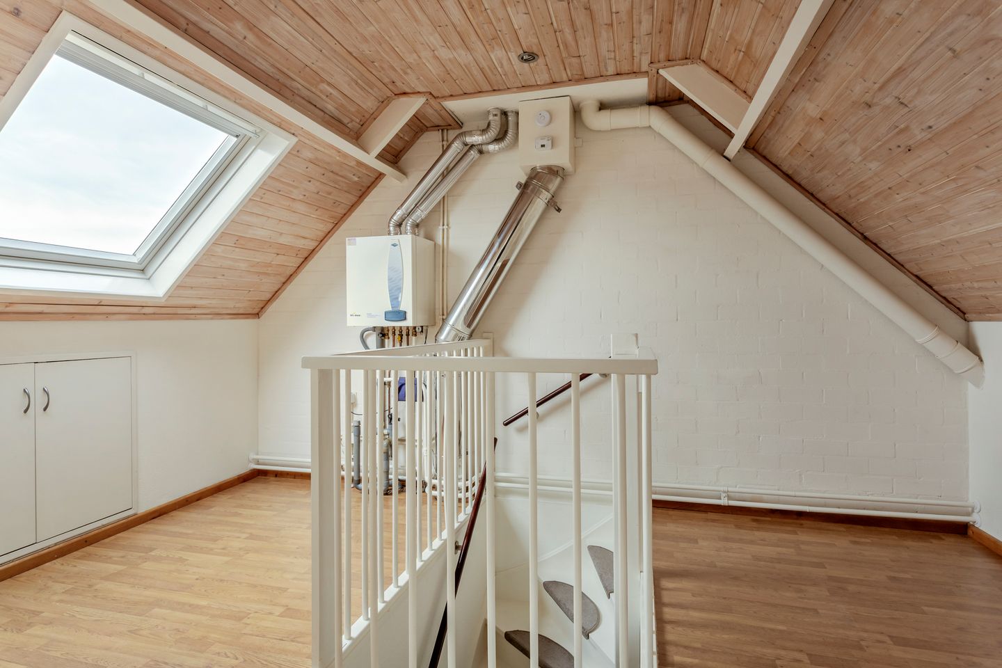 Photo 35 of Hooiland 18