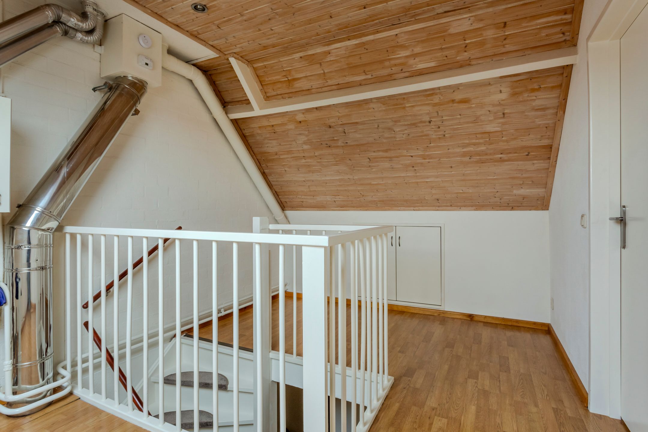 Photo 36 of Hooiland 18