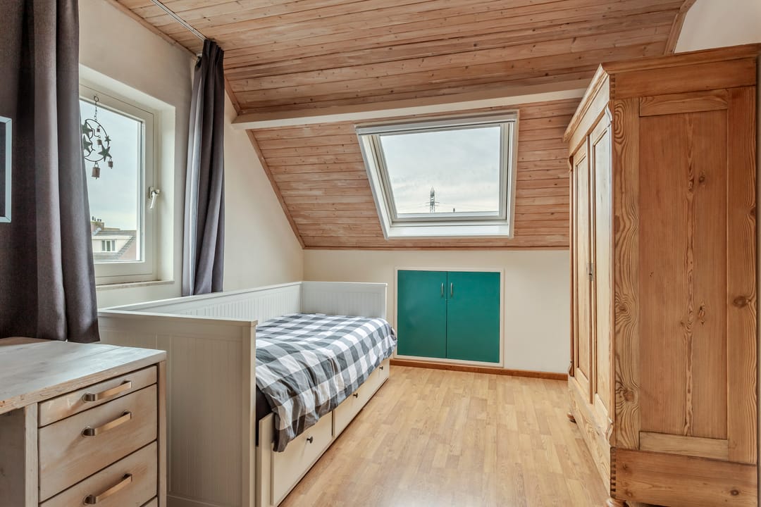 Photo 37 of Hooiland 18