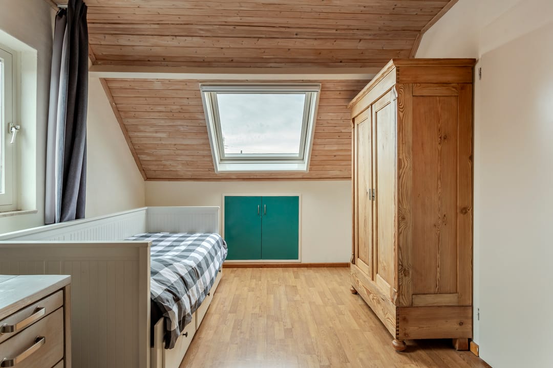 Photo 38 of Hooiland 18