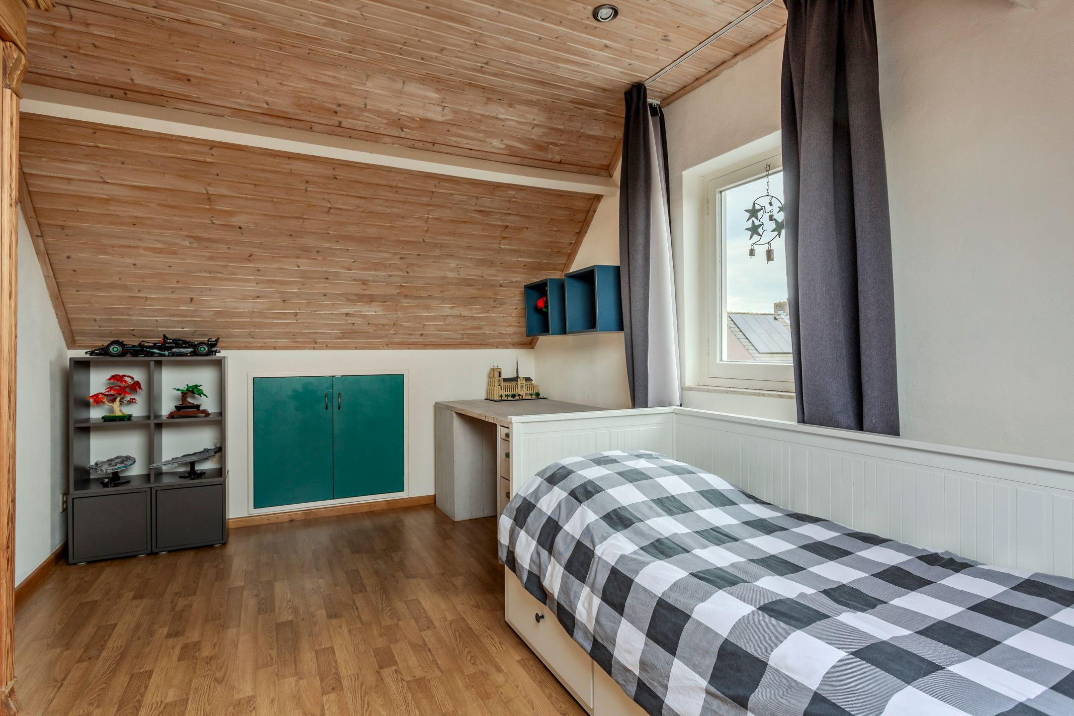 Photo 39 of Hooiland 18