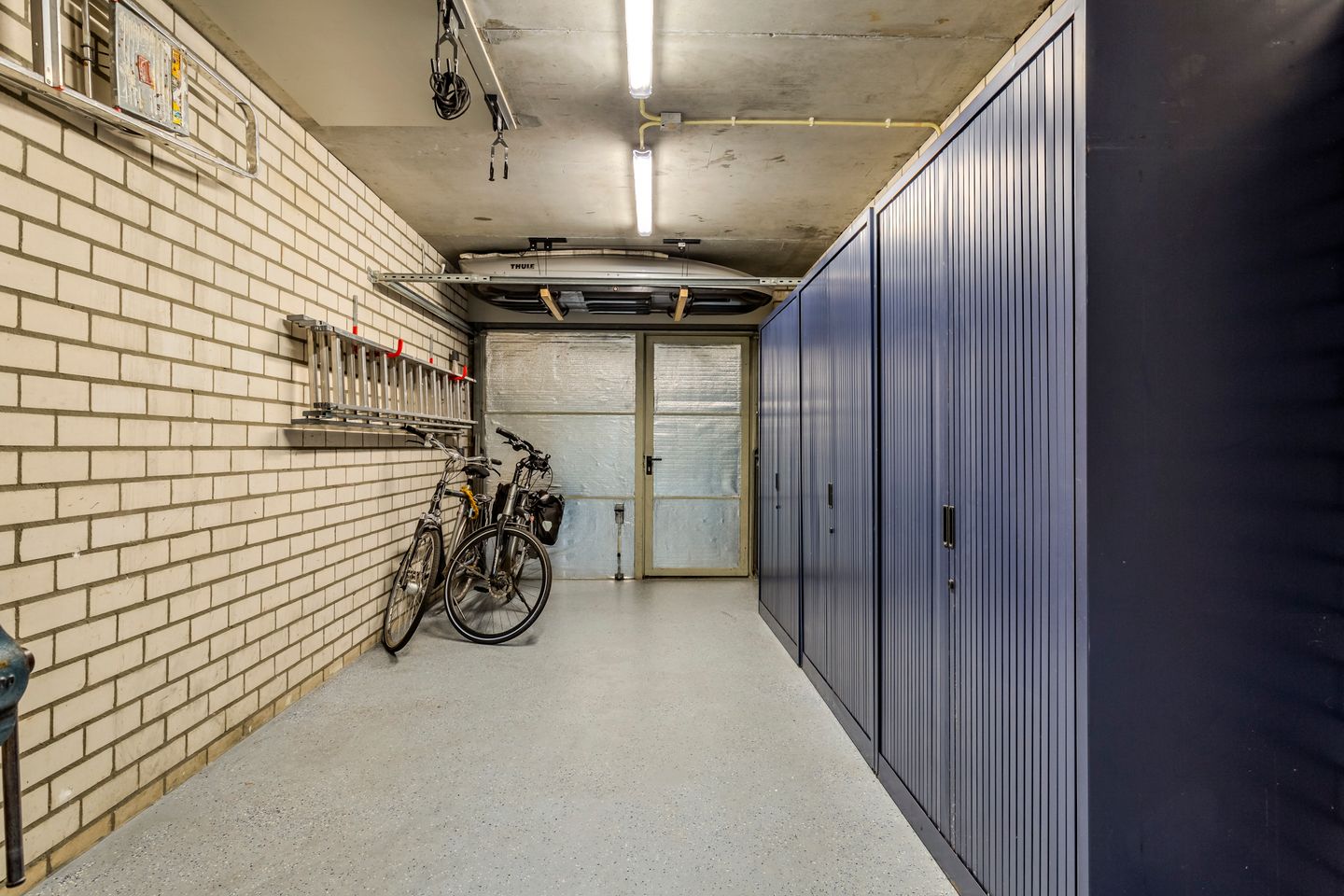 Photo 40 of Hooiland 18