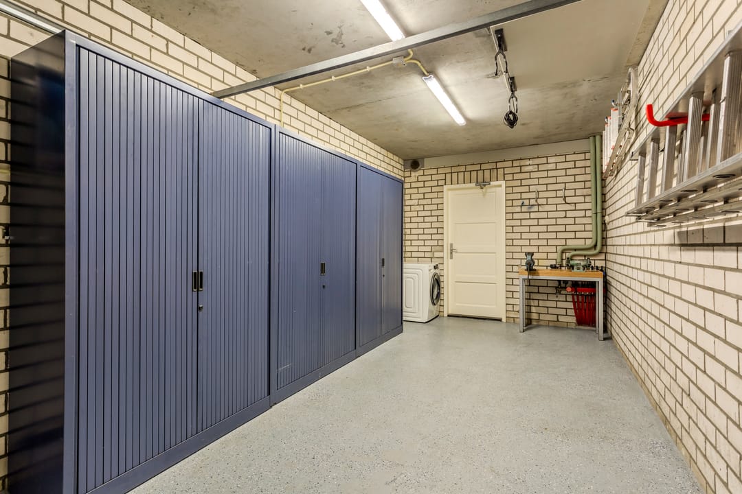 Photo 41 of Hooiland 18