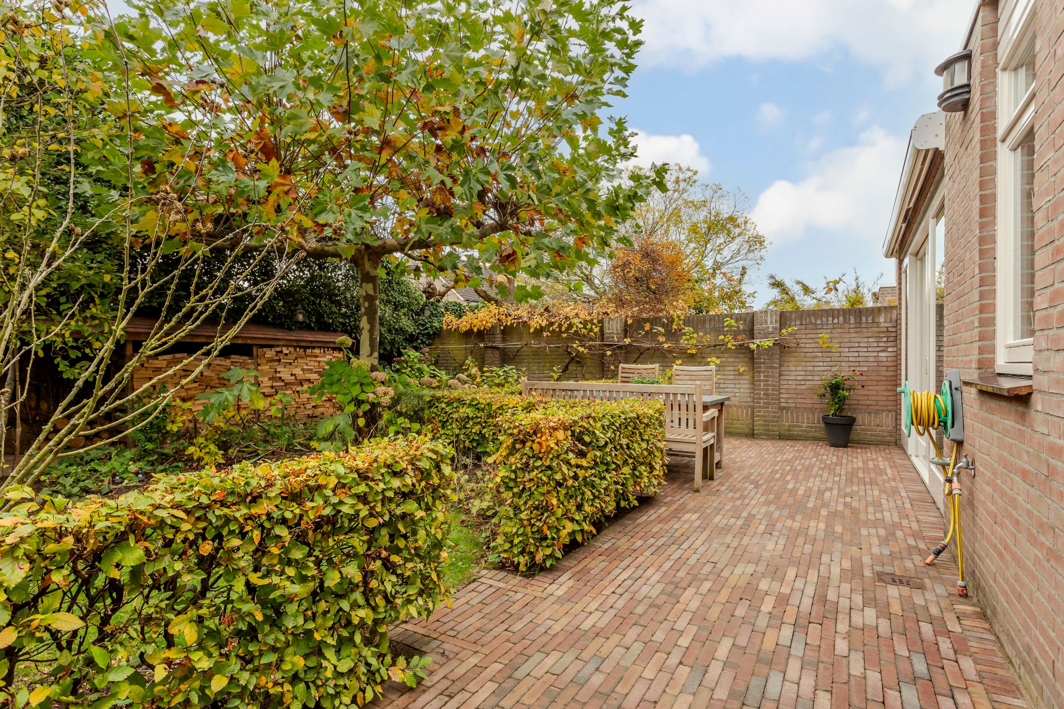 Photo 42 of Hooiland 18