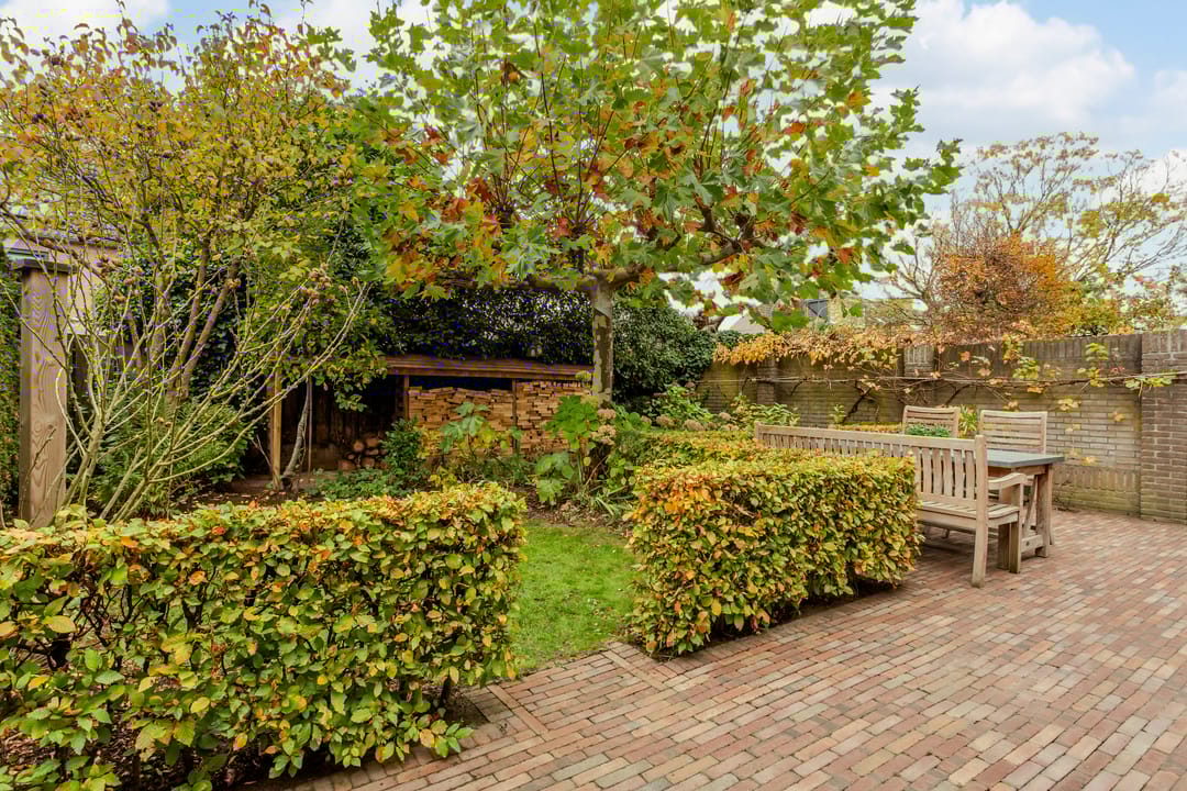 Photo 43 of Hooiland 18