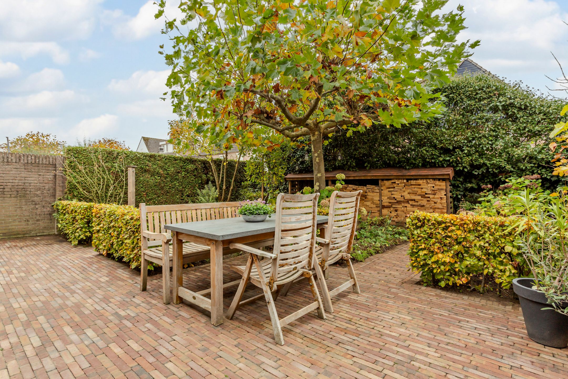 Photo 45 of Hooiland 18