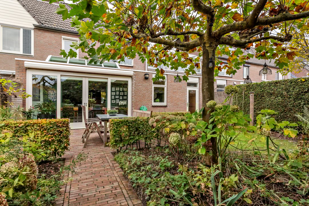 Photo 46 of Hooiland 18