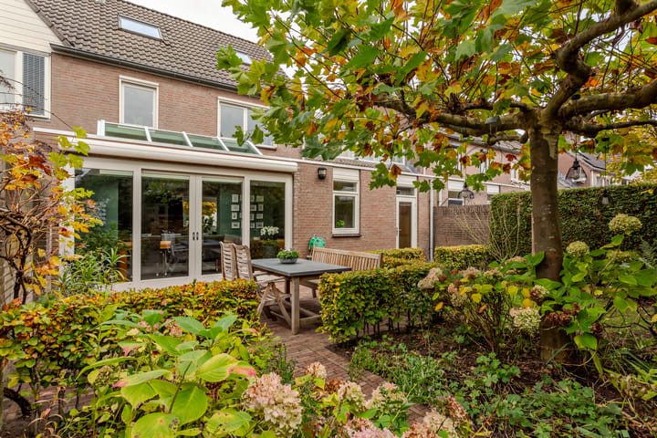 Photo 4 of Hooiland 18