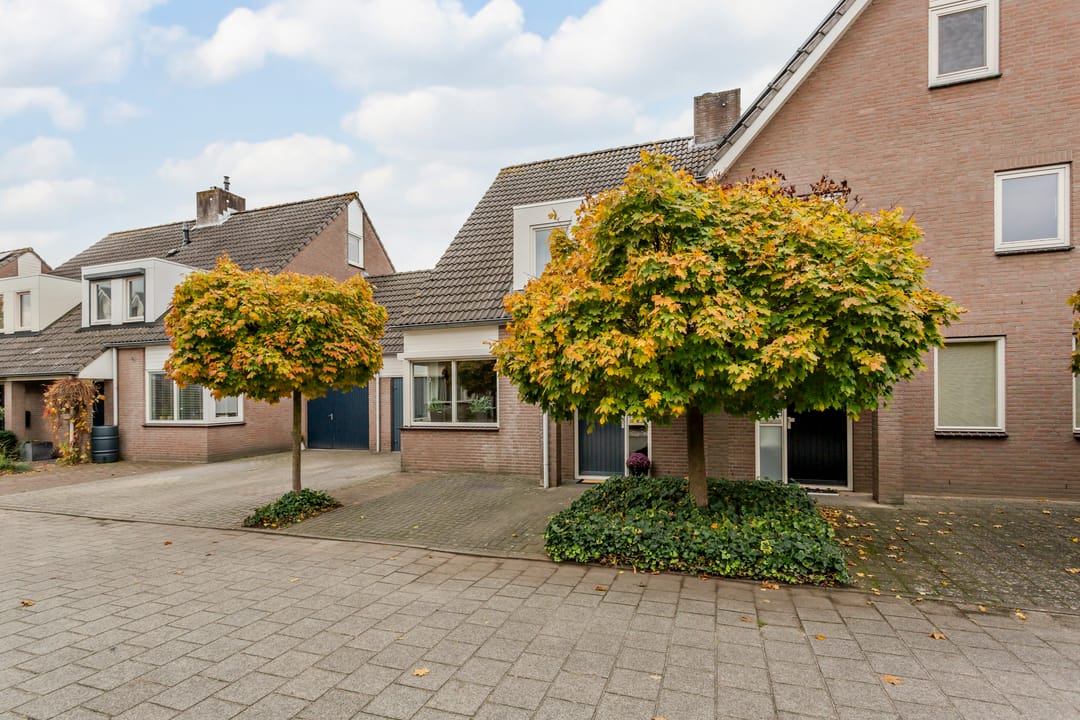 Photo 53 of Hooiland 18