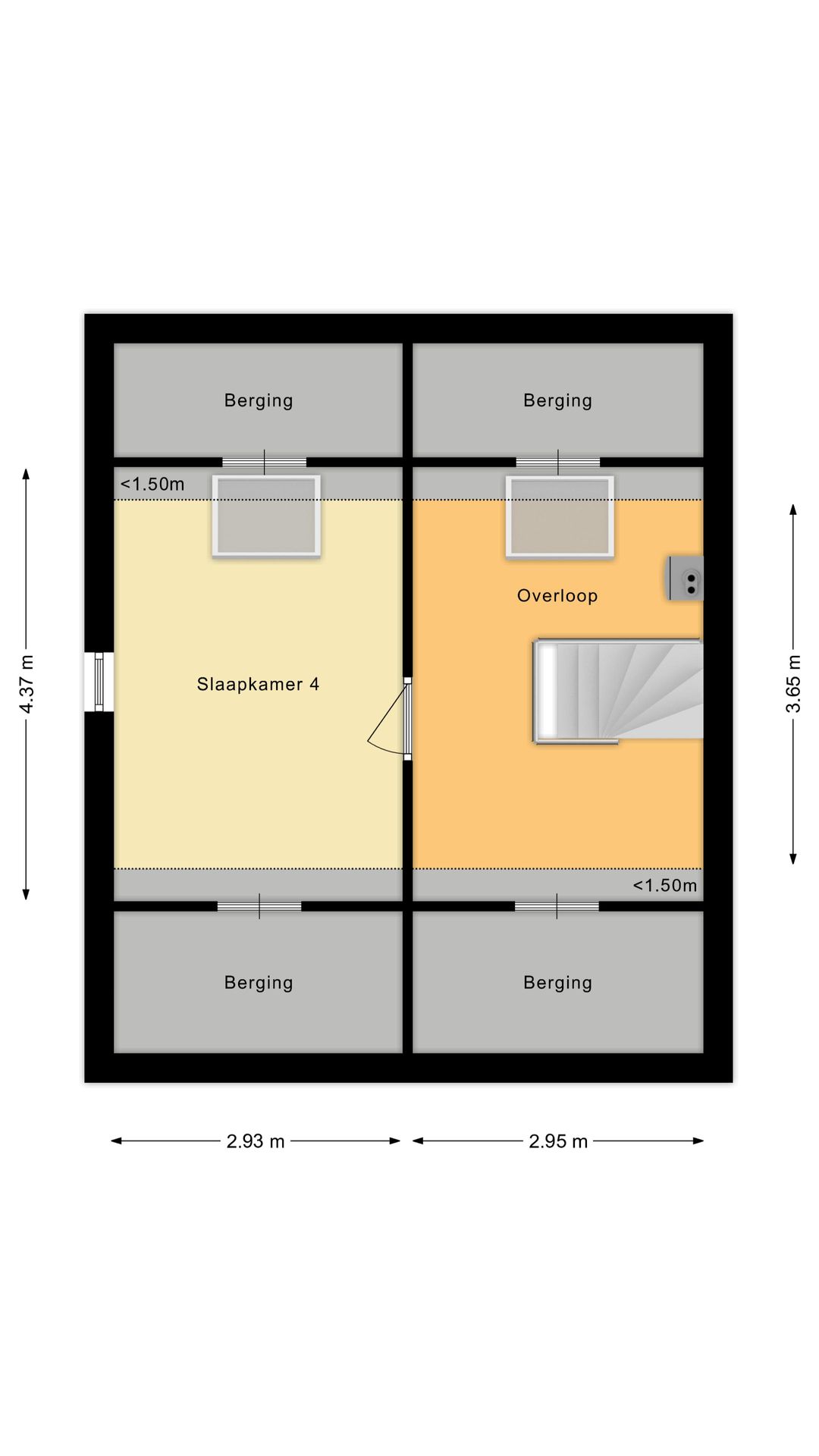 Photo 58 of Hooiland 18