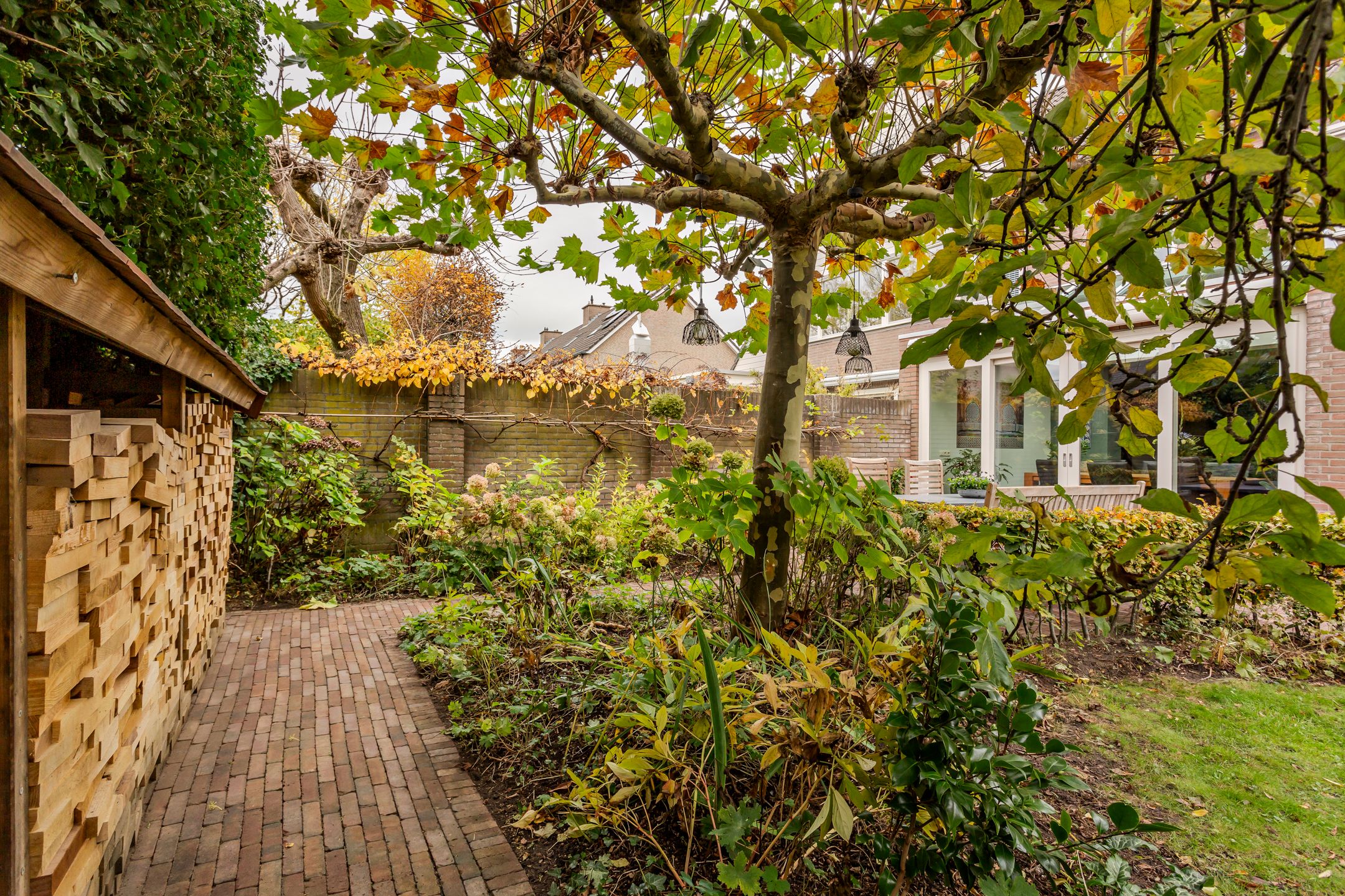 Photo 48 of Hooiland 18