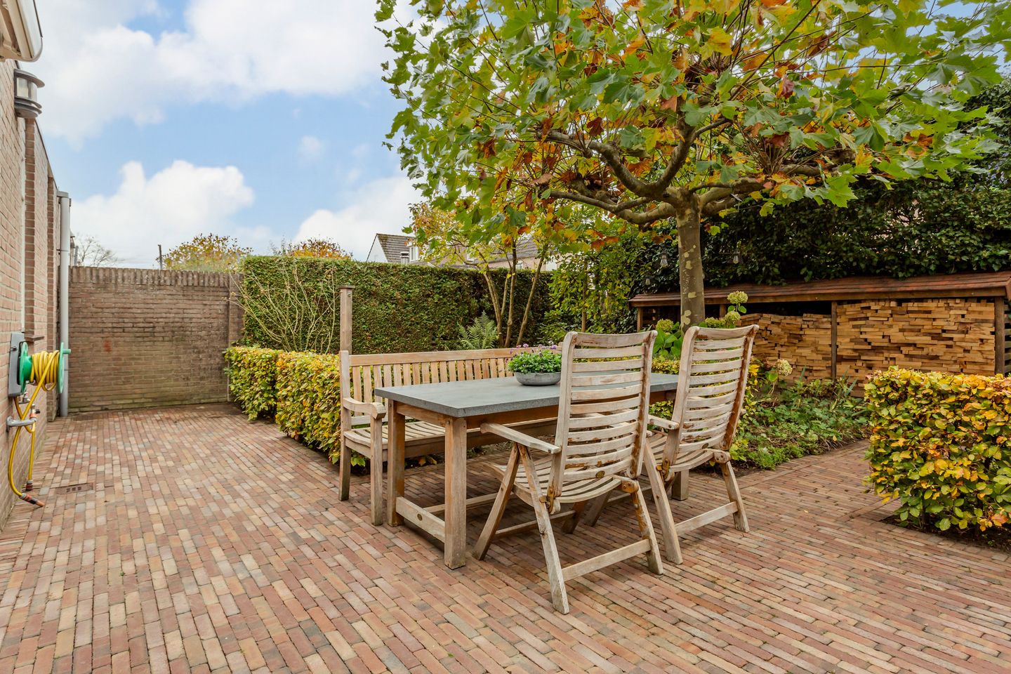 Photo 44 of Hooiland 18