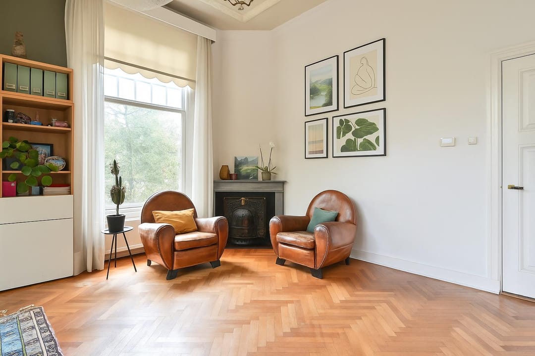 Foto 17 van Amsterdamsestraatweg 49