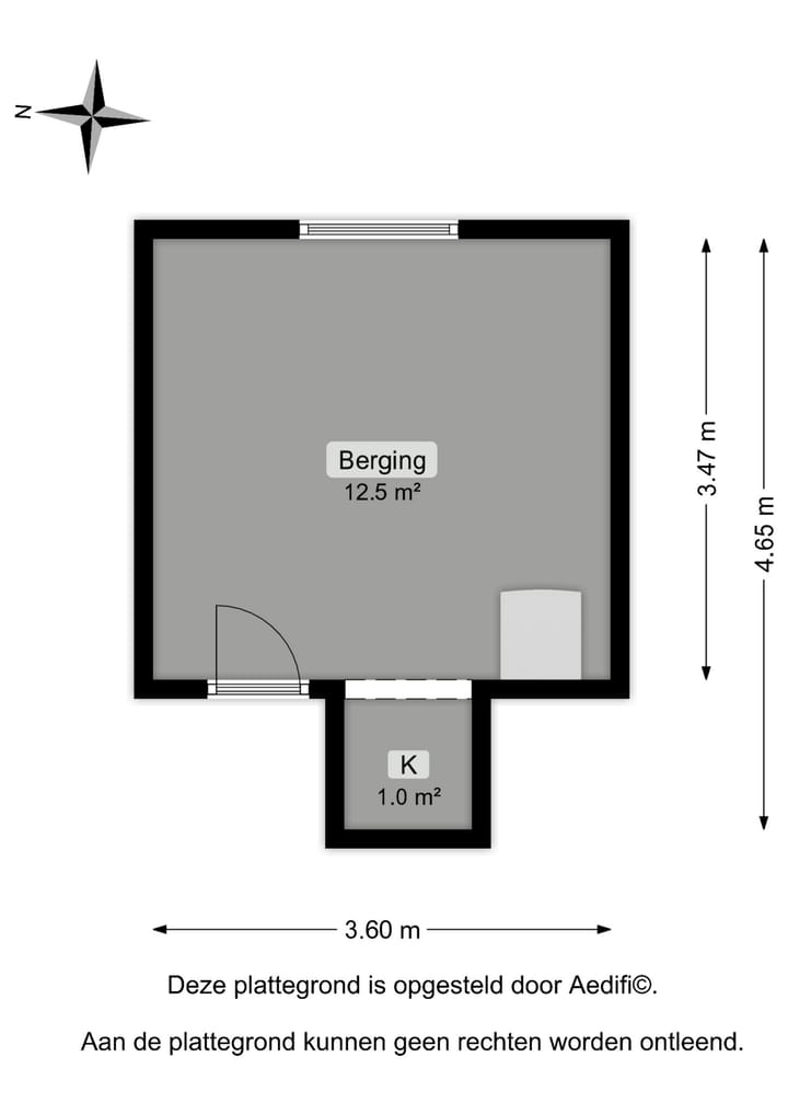 Foto 46 van Spieghelstraat 30