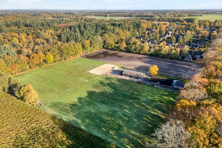 Photo 2 of Vledderweg 24