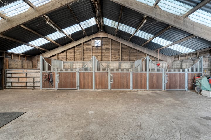 Photo 3 of Vledderweg 24