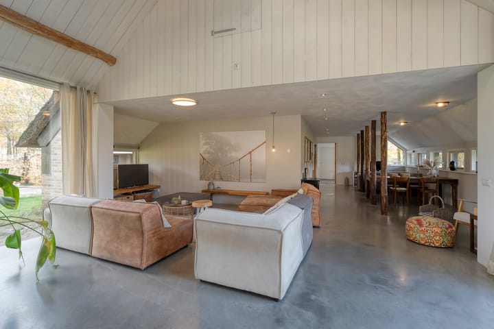 Foto 5 van Vledderweg 24