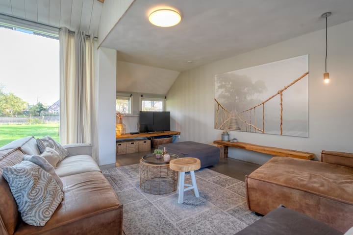 Foto 6 van Vledderweg 24