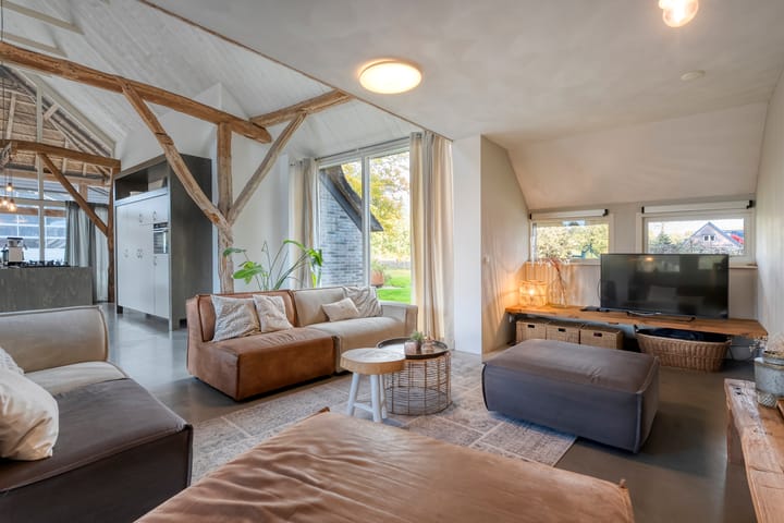 Foto 7 van Vledderweg 24