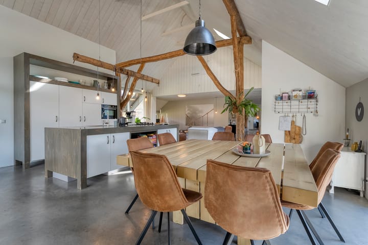 Foto 8 van Vledderweg 24