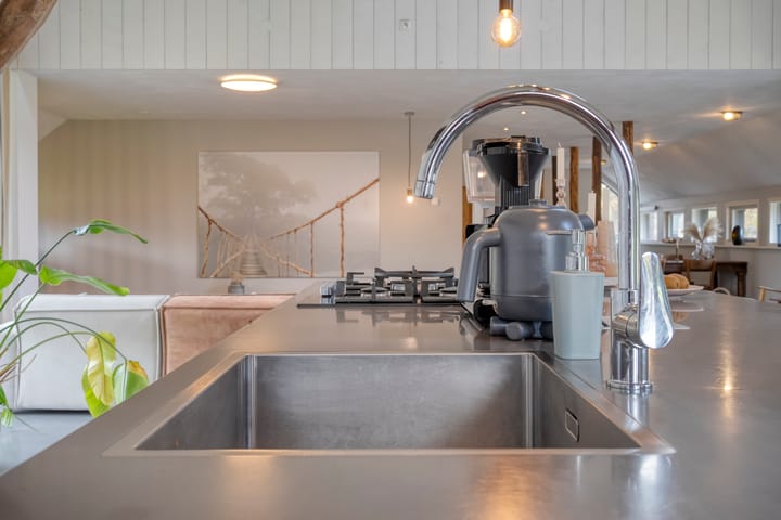 Foto 10 van Vledderweg 24