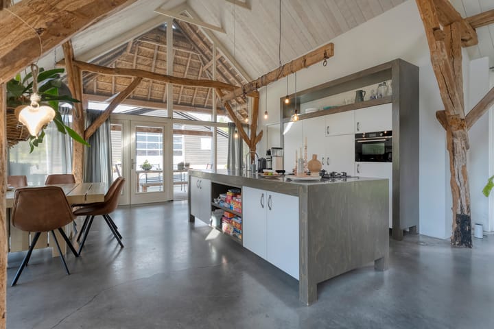 Foto 11 van Vledderweg 24