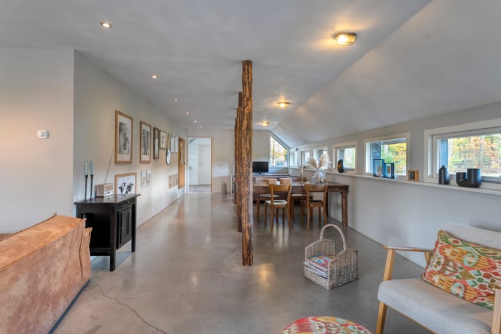 Foto 13 van Vledderweg 24