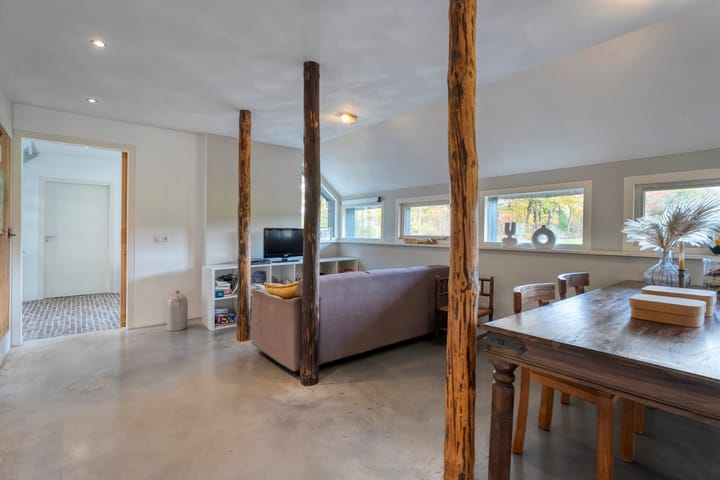 Foto 14 van Vledderweg 24