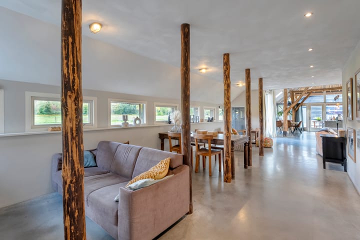 Foto 15 van Vledderweg 24