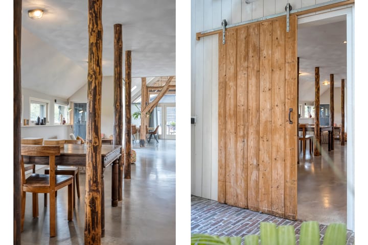 Foto 16 van Vledderweg 24