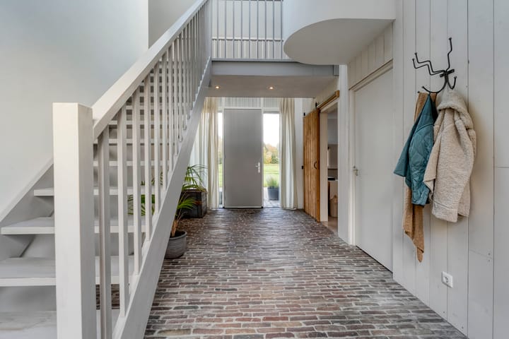 Foto 17 van Vledderweg 24