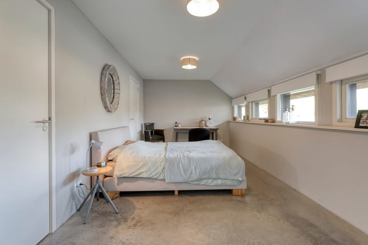 Foto 18 van Vledderweg 24