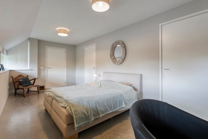 Foto 19 van Vledderweg 24