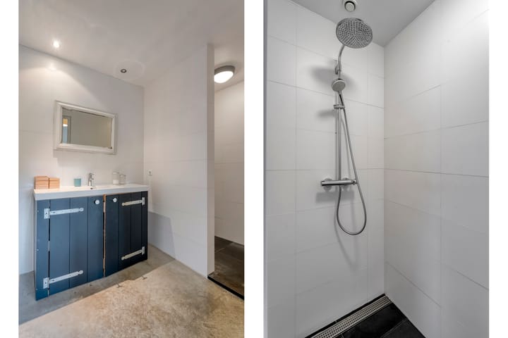 Foto 20 van Vledderweg 24