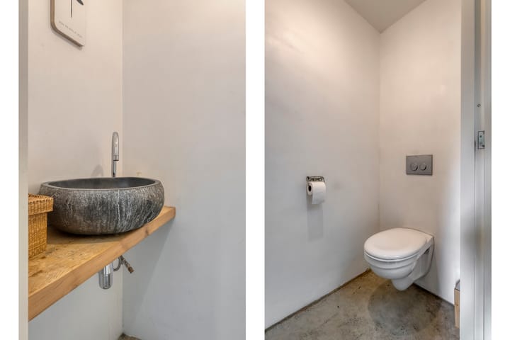 Foto 21 van Vledderweg 24