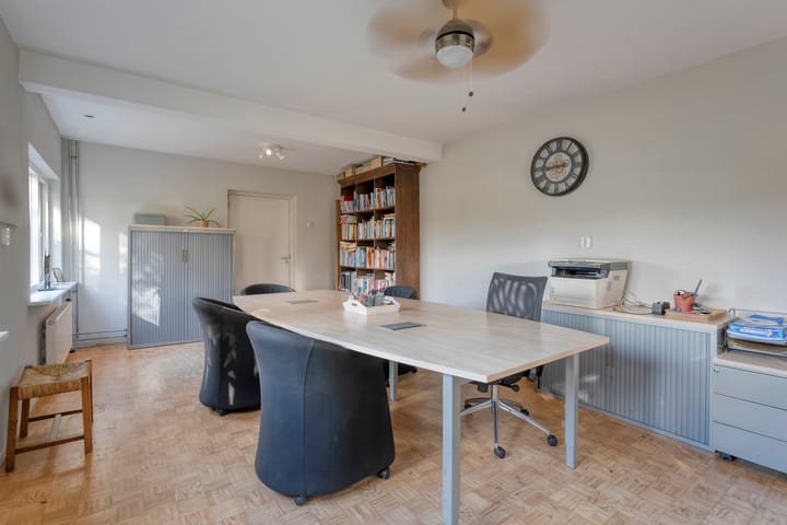 Foto 22 van Vledderweg 24