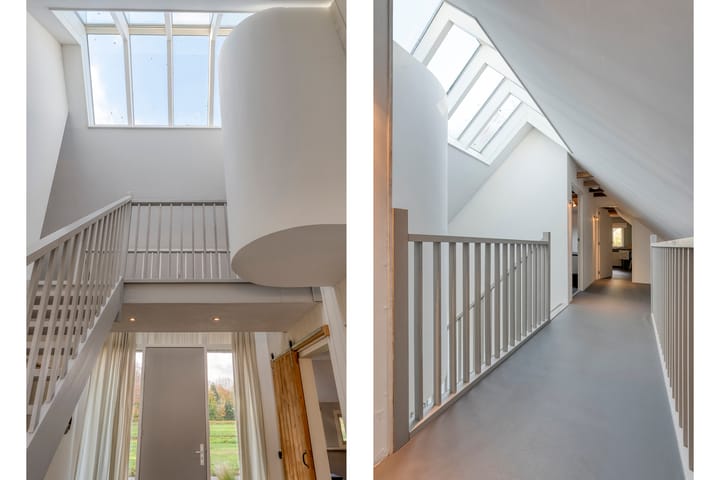 Foto 28 van Vledderweg 24