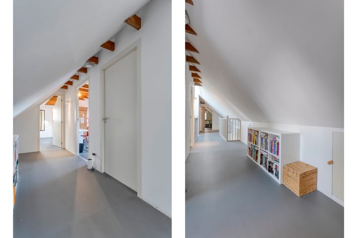 Foto 29 van Vledderweg 24